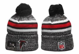 Picture of Nfl Beanies _SKUfw56211599fw